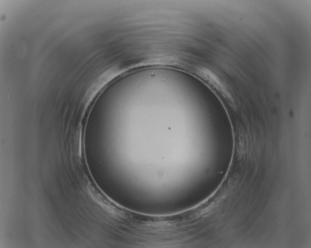 X0000062671276200512230937