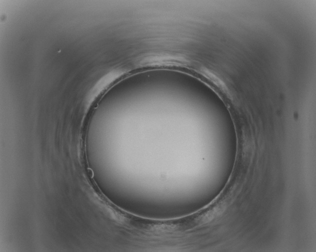 X0000062671277200512230937