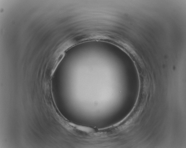 X0000062671281200512230937