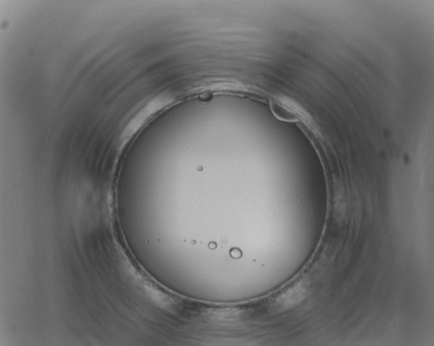 X0000062671282200512230937