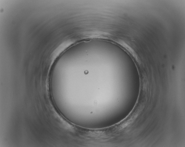 X0000062671285200512230937