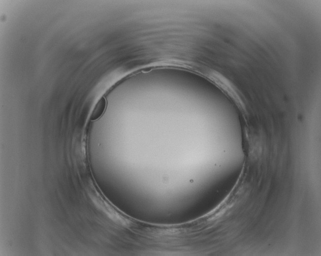 X0000062671292200512230937