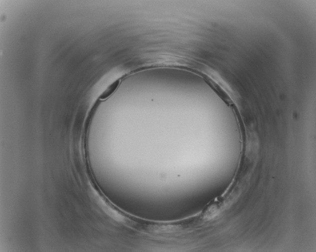 X0000062671293200512230937