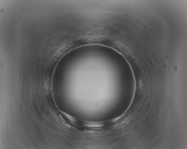 X0000062671300200512230936