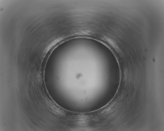 X0000062671308200512230936