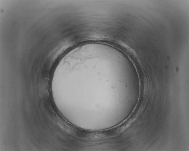 X0000062671314200512230936