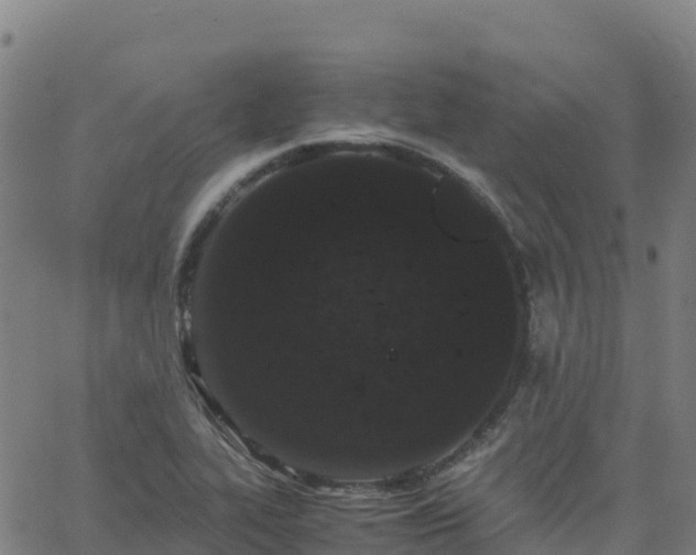 X0000062671319200512230937