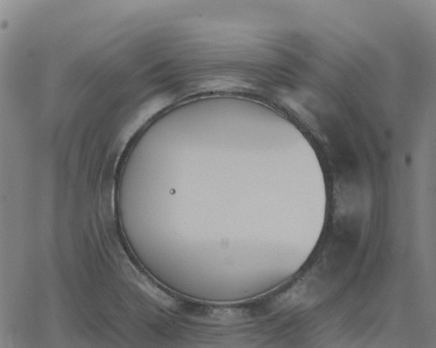 X0000062671322200512230937