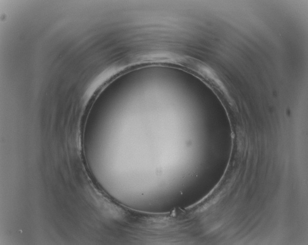 X0000062671328200512230937