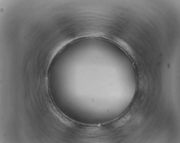 X0000062671332200512230937