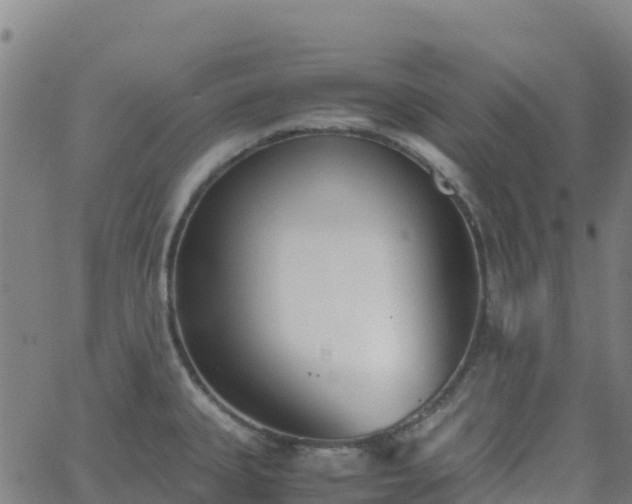 X0000062671335200512230937