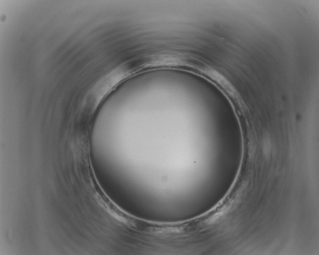 X0000062671337200512230937