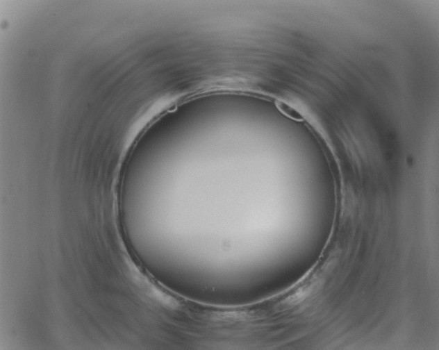 X0000062671341200512230937