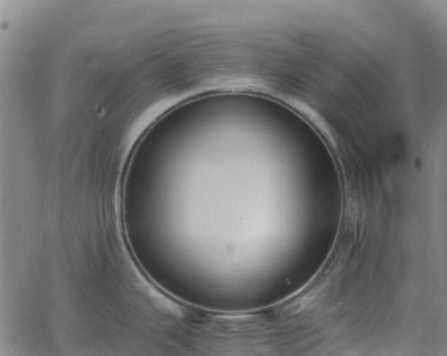 X0000062671343200512230937