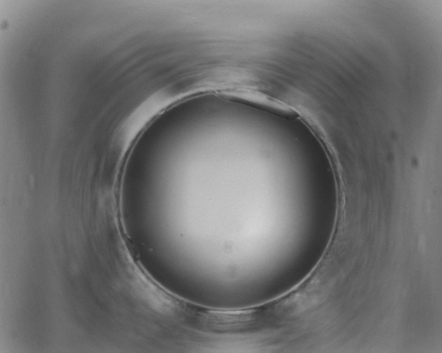 X0000062671344200512230937