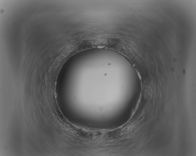 X0000062671345200512230936