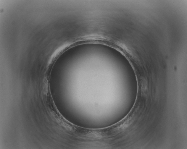 X0000062671358200512230936