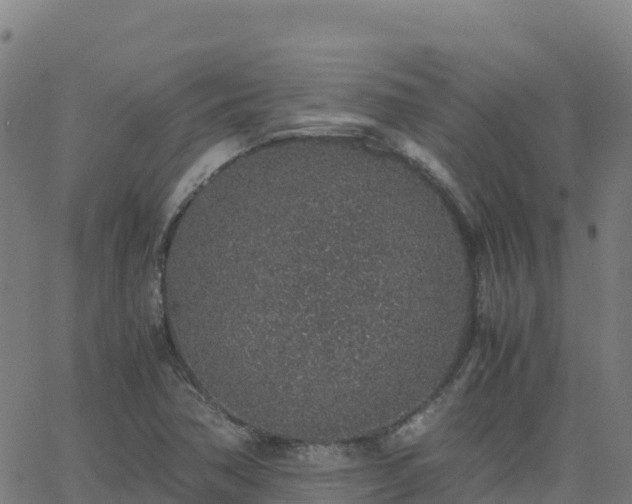 X0000062671362200512230936