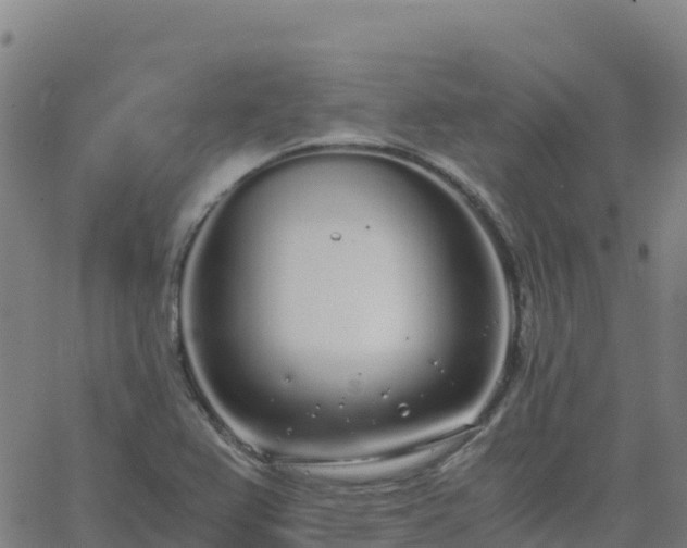 X0000062671367200512230936