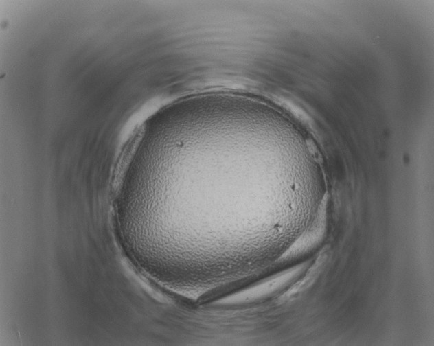 X0000062671373200512230936