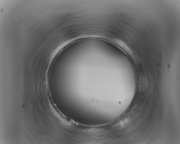 X0000062671380200512230936