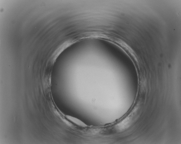 X0000062671385200512230936