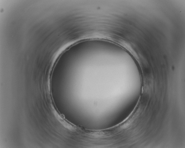 X0000062671388200512230935