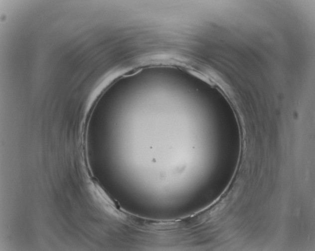 X0000062671392200512230935