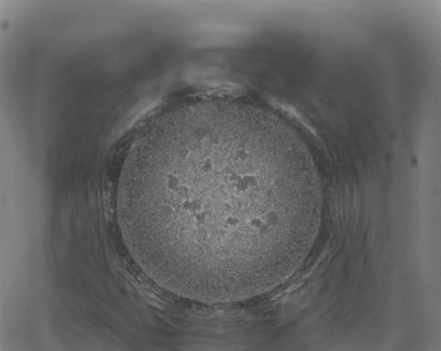 X0000062671399200512230935