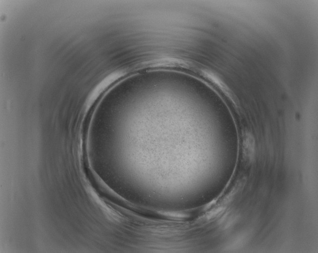 X0000062671418200512230935