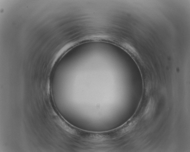 X0000062671420200512230935