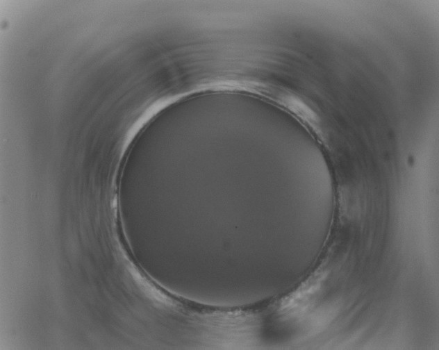 X0000062671428200512230935