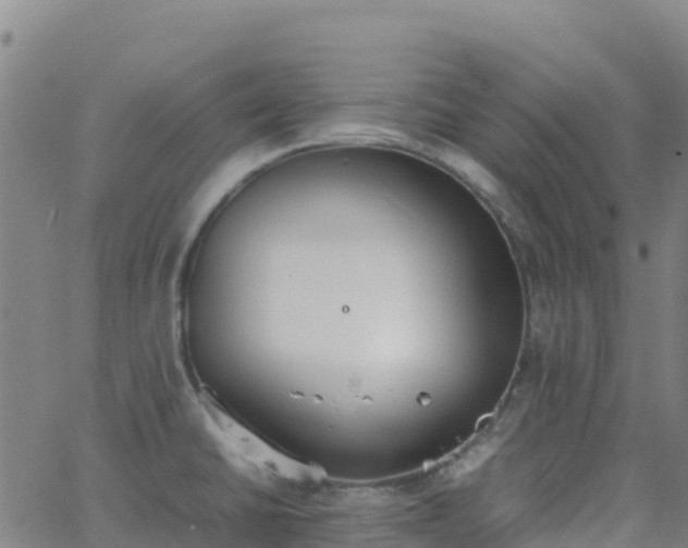 X0000062671430200512230935