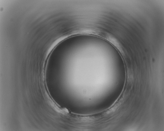 X0000062671436200512230935