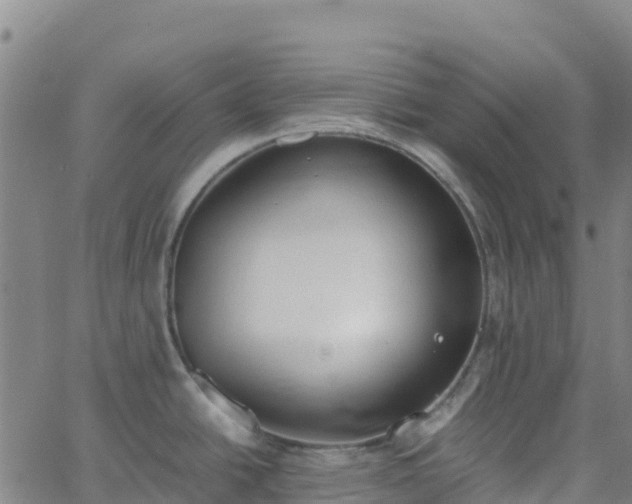 X0000062671438200512230935