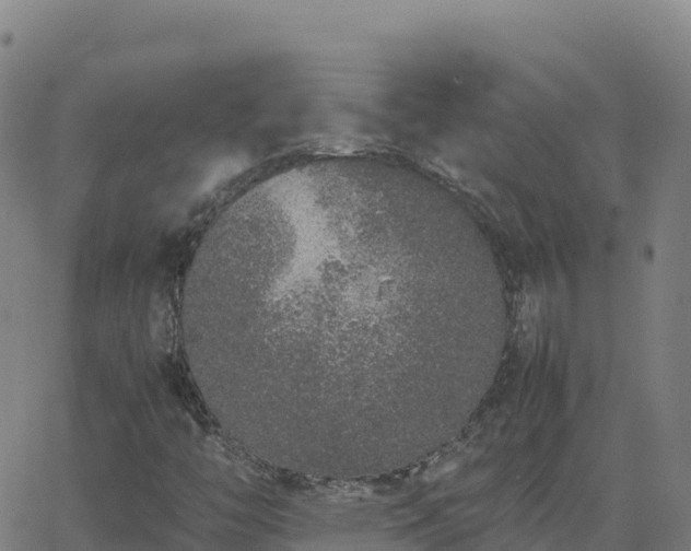 X0000062671446200512230935