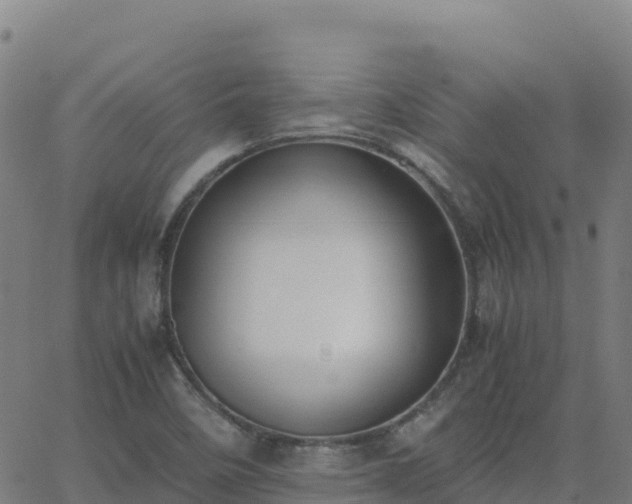 X0000062671458200512230934