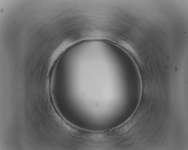 X0000062671472200512230934