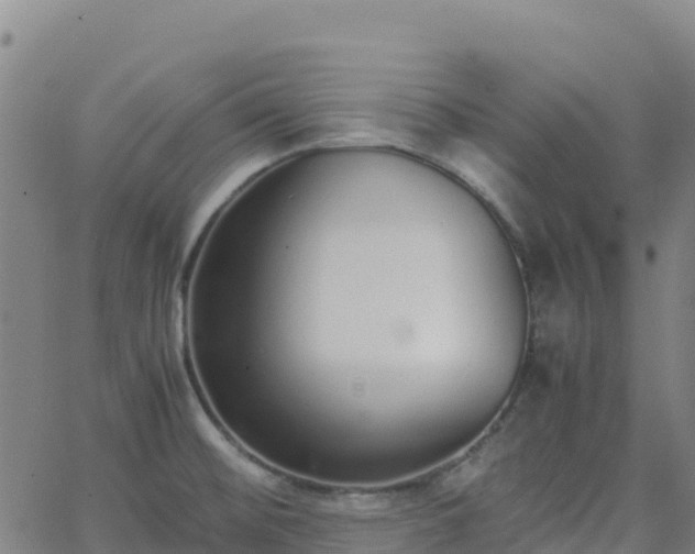 X0000062671476200512230934