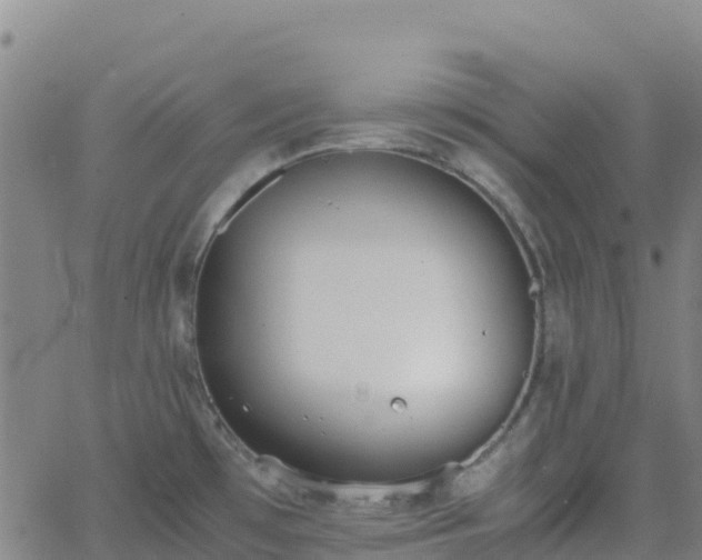 X0000062671481200512230934