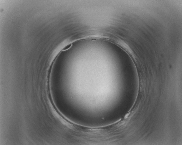 X0000062671483200512230934