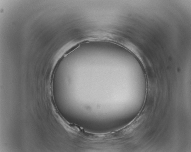 X0000062671485200512230934