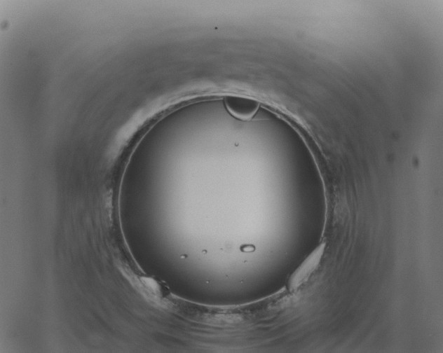 X0000062671503200512230933