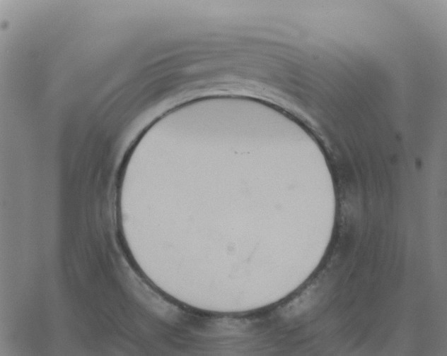 X0000062671514200512230933