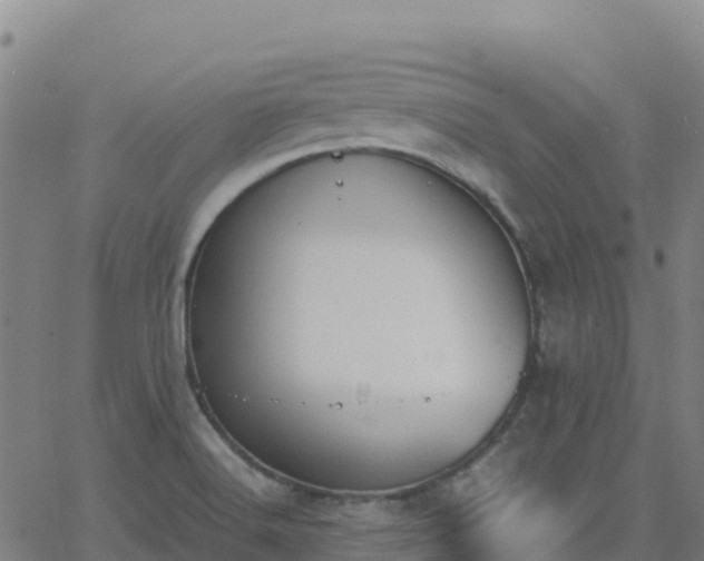 X0000062671516200512230933