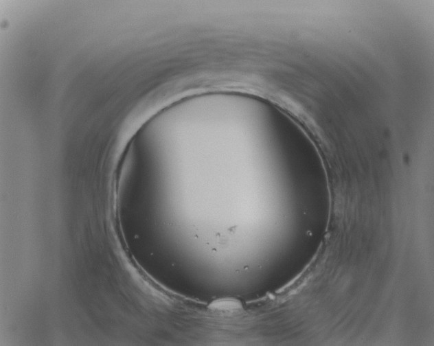 X0000062671520200512230933