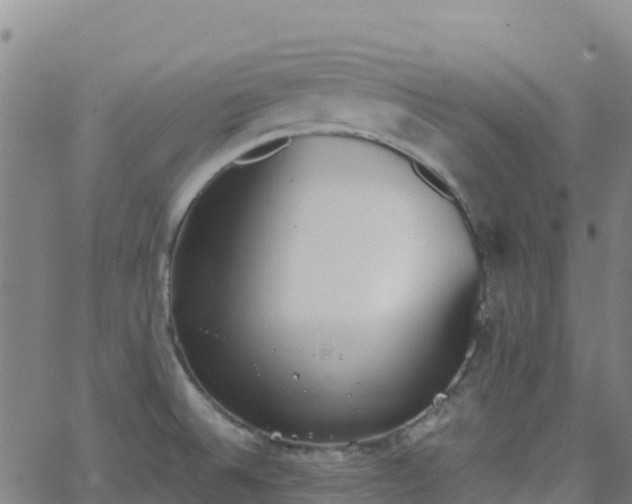 X0000062671524200512230934