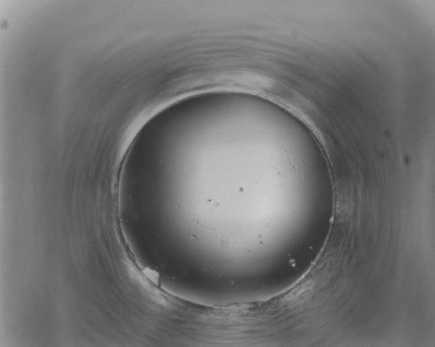 X0000062671532200512230934