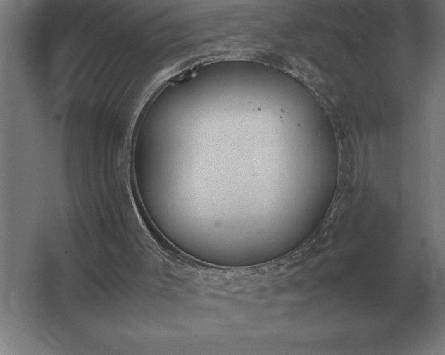 X0000062670003200512281751