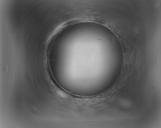 X0000062670005200512281751